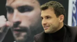 Григор вече не е в България, събра се с Никол в Монте Карло (СНИМКИ)