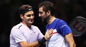 Бивш финалист пропуска Уимбълдън заради Коронавирус