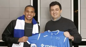 Издънка на Левски: Да бъда син на легенда е товар