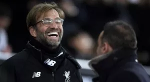 Сух терен, болест, вятър и телевизия - какво ще е следващото оправдание на Клоп?