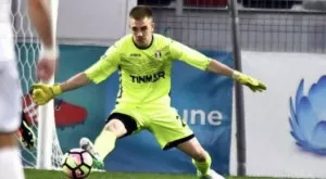 {{ otherArticle[0].article.title }}