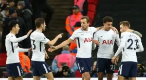 {{ otherArticle[0].article.title }}