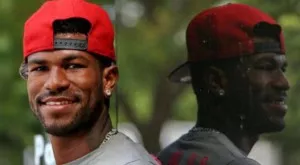 {{ otherArticle[0].article.title }}