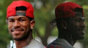 {{ otherArticle[0].article.title }}