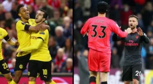 {{ otherArticle[0].article.title }}