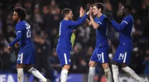 {{ otherArticle[0].article.title }}