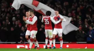 {{ otherArticle[0].article.title }}