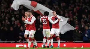 Спорт и футбол по телевизията днес