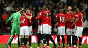 ПСЖ отмъква и една от звездите на Манчестър Юнайтед