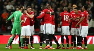 Официално: Манчестър Юнайтед обяви чакания нов играч (ВИДЕО)