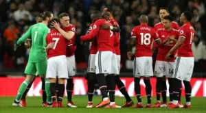 Юнайтед подготвя ударна оферта за звезда на Реал Мадрид