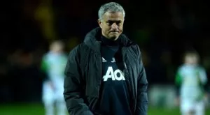 2018/02/01/0433519001517476353