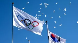 Спортът и мачовете по телевизията днес