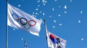 България финишира на 12-о място в отборния спринт на Зимните игри