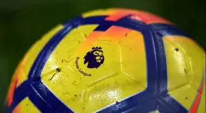 Спортът и мачовете по телевизията днес (11.01)