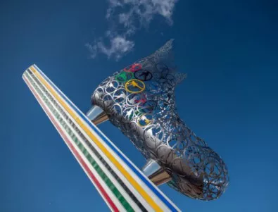 МОК не допуска на Олимпиадата 15 от руснаците, оправдани от арбитражния съд в Лозана