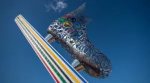 Спортът по телевизията днес