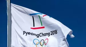 Лозана каза окончателно „не” на 47 руски спортисти и треньори