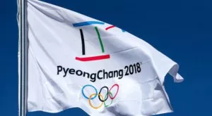 Спортът по телевизията днес