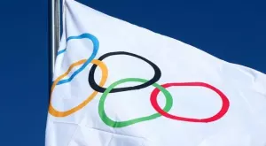 Изхвърлиха Русия от големите международни състезания за 4 години