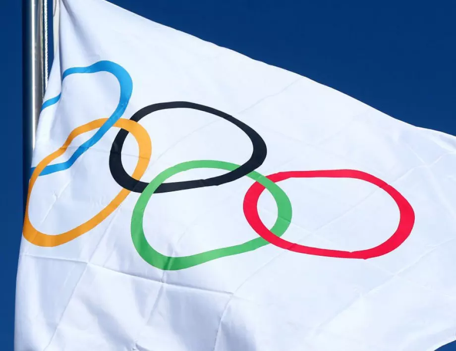 САЩ обявяват бойкот на Олимпийските игри в Москва