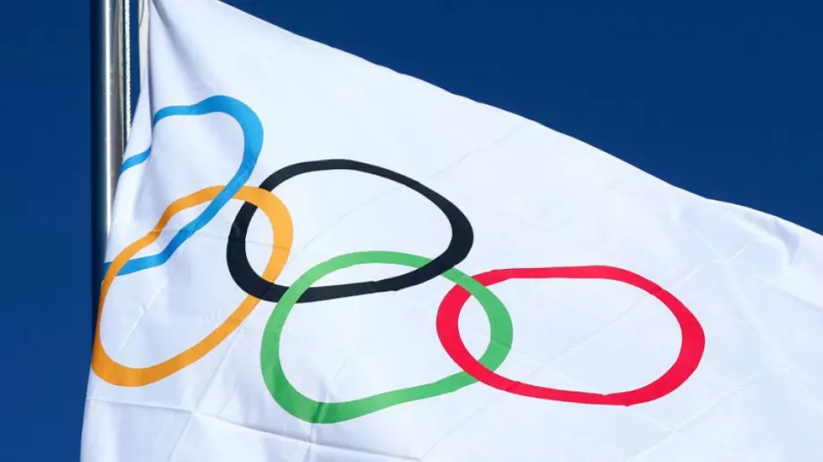 Вече има две страни, които отказаха участие на Олимпиадата в Токио