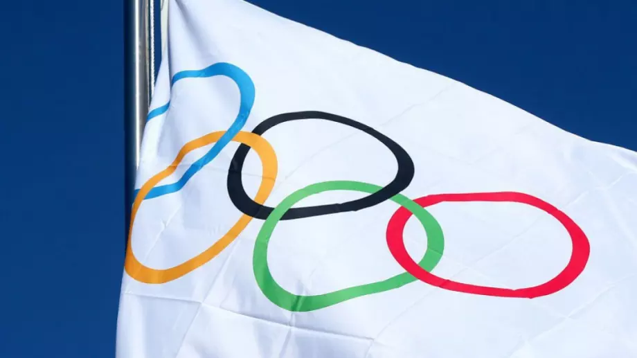 Член на МОК обяви отлагане на Олимпиадата, централата опроверга