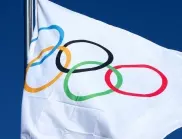 Най-възрастният участник в олимпийски игри Феликс Сиена почина на 107 години 