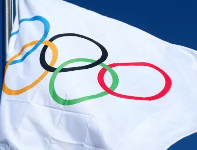 Заради военните конфликти: Заплашени ли са Олимпийските игри през 2024 г.?