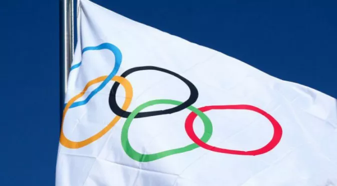 Трети допинг случай на Олимпиадата, словенец хванат с фенотерол