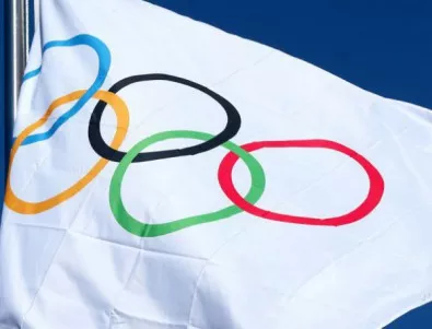 На Олимпийските игри през 2020 г. ще има отбор от бежанци