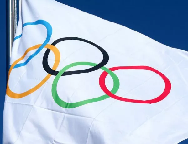 В Калгари са открити XV зимни олимпийски игри