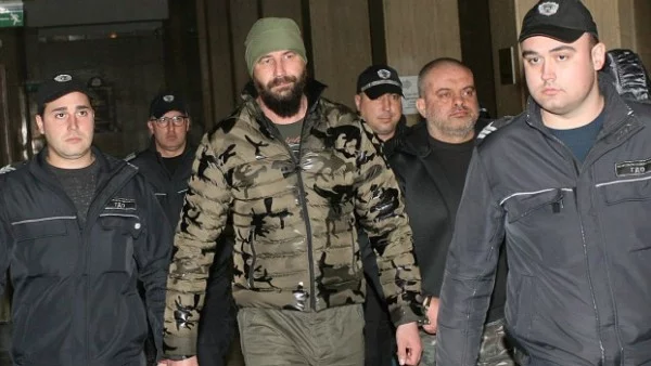 Известни с телевизионни изяви експерти с критики по случая с отвличането на Адриан Златков