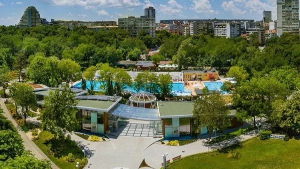 Национален форум събира любители на състезателните дебати в Бургас