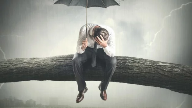 Какво ни пречи да сме щастливи според ЗОДИЯТА