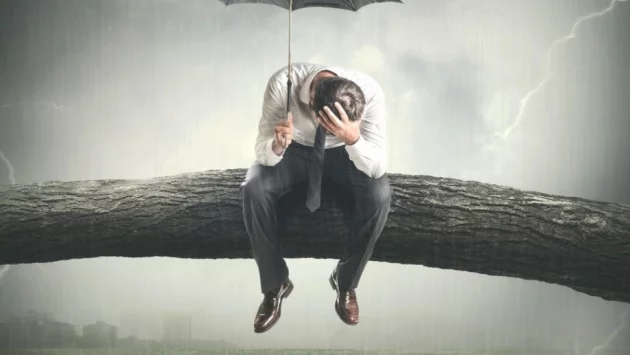 5-те зодии без късмет в любовта