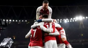 {{ otherArticle[0].article.title }}