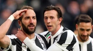 Прогноза за Шампионска лига: Ювентус - Тотнъм, Базел - Ман Сити