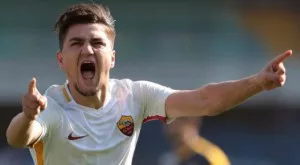 {{ otherArticle[0].article.title }}