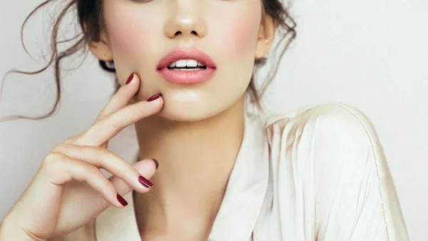 Ако имаш връзка с Овен, Телец или Козирог... прочети това!   