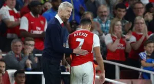 {{ otherArticle[0].article.title }}