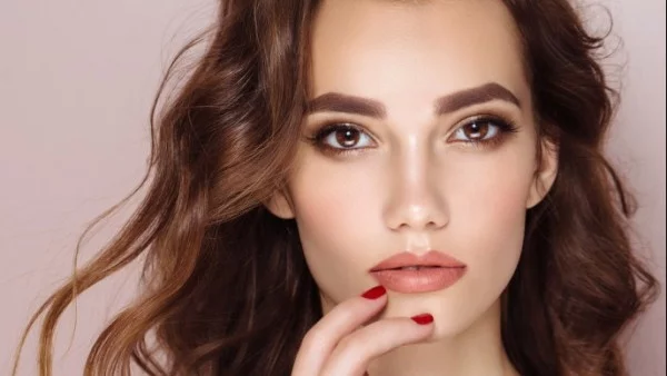 Най-заядливите зодии   