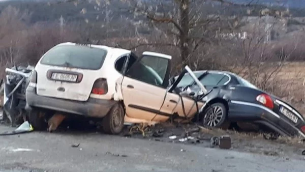 Първенци по самоубийствена глупост