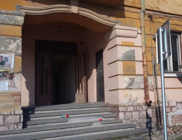 Община Асенoвград планира продажба на близо 140 имота