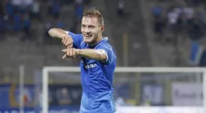 {{ otherArticle[0].article.title }}