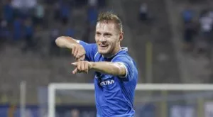 {{ otherArticle[0].article.title }}