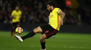 Капитан във Висшата лига готов да се върне, призна за стряскащи заплахи към сина му