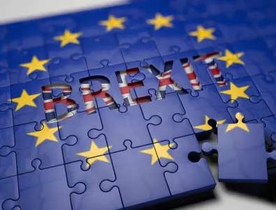 Пореден разнобой между Лондон и Брюксел за сделката след Brexit
