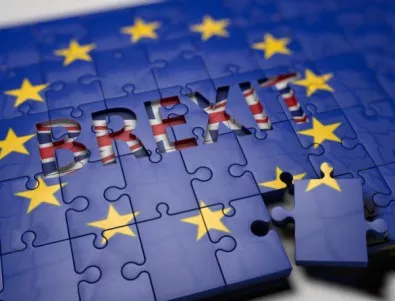 Фирмите от ЕС подценяват Brexit