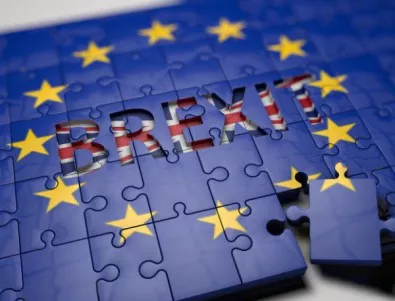 ЕК мисли за варианти за нови финансови закони заради Brexit